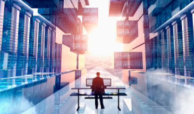 印刷數(shù)碼打印輸出方案