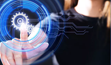 醫(yī)療器械部