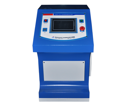 多倍頻電壓發(fā)生器，電源發(fā)生器