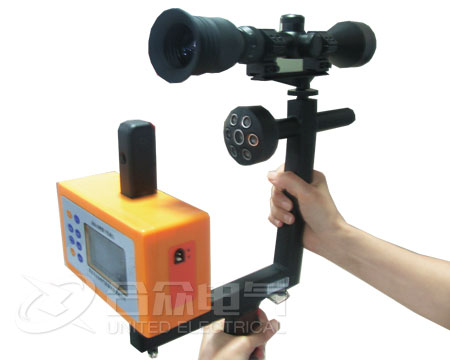 絕緣子測試儀 絕緣子測試儀