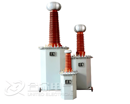 油浸式工頻交流試驗(yàn)變壓器 油浸式工頻交流試驗(yàn)變壓器