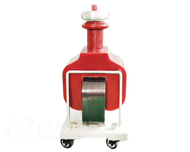 干式試驗(yàn)變壓器 干式試驗(yàn)變壓器