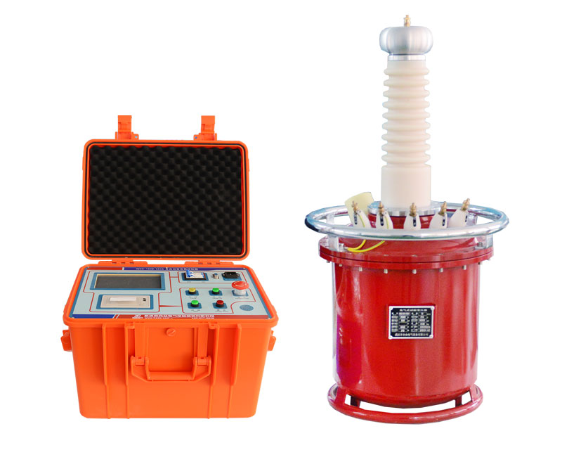 工頻耐壓試驗(yàn)裝置 工頻耐壓試驗(yàn)裝置