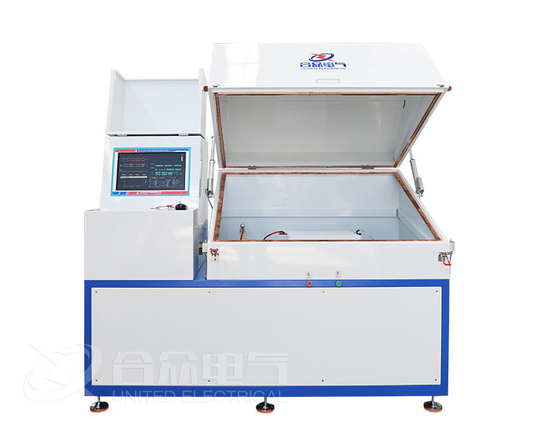 PDIV測(cè)試系統(tǒng) PDIV測(cè)試系統(tǒng)