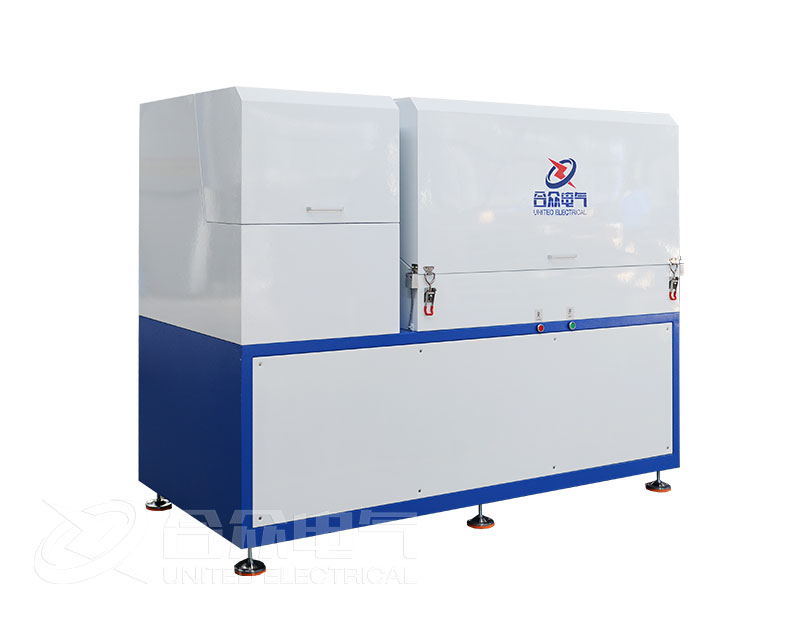 PDIV測試系統(tǒng)  HZJF PDIV測試設備